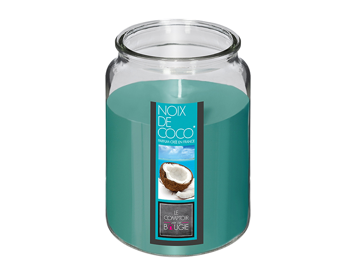 nina-glass-candle-coconut-fragrance-510g