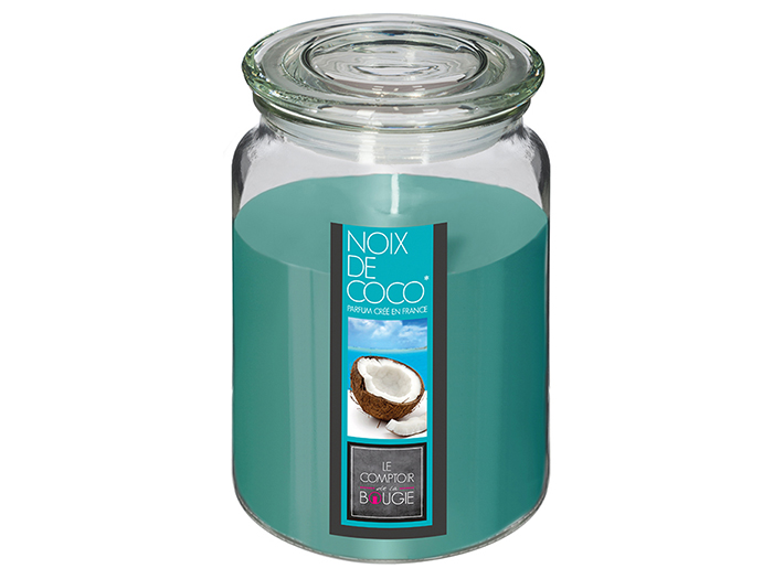 nina-glass-candle-coconut-fragrance-510g