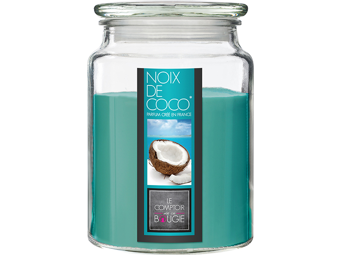 nina-glass-candle-coconut-fragrance-510g