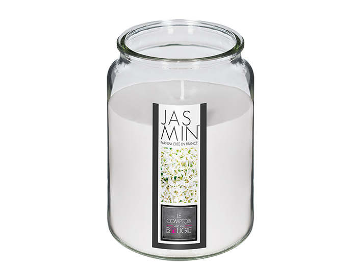 nina-glass-candle-jasmine-fragrance-510g