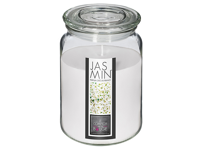 nina-glass-candle-jasmine-fragrance-510g
