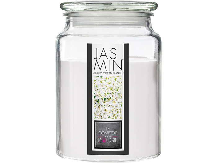 nina-glass-candle-jasmine-fragrance-510g
