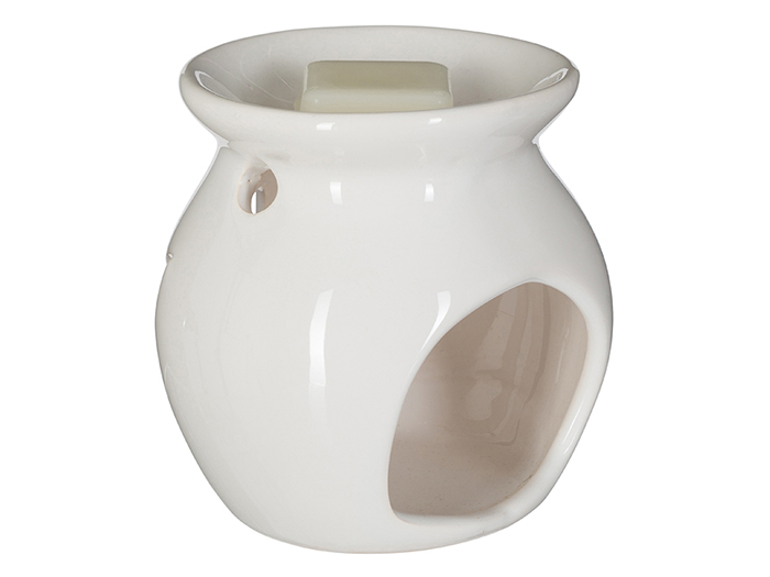 ceramic-aroma-lamp-with-jasmine-wax-melts-30-g