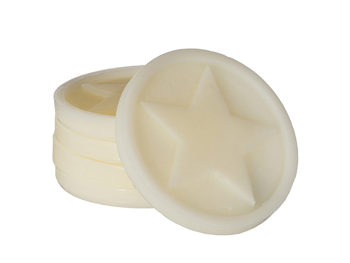 scented-wax-melts-pack-of-5-45g-vanilla