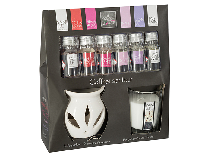 scents-gift-set-of-8-pieces
