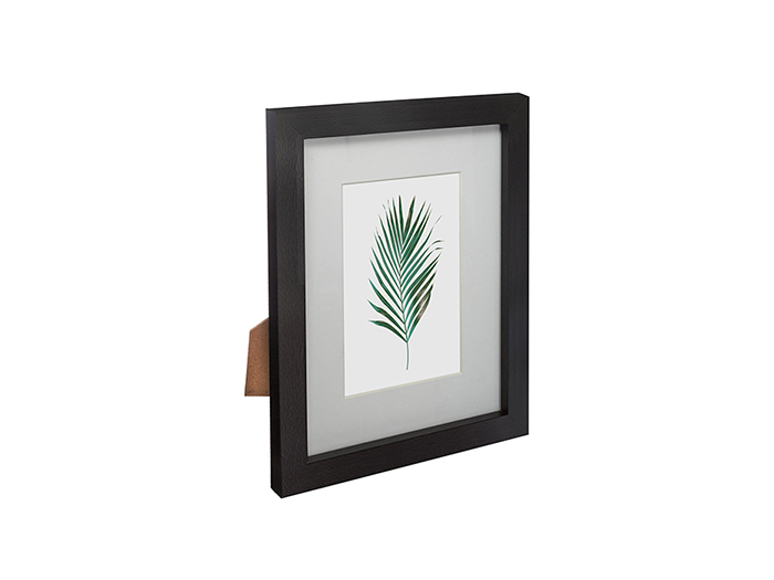 tropical-frame-set-of-5-pieces-in-black