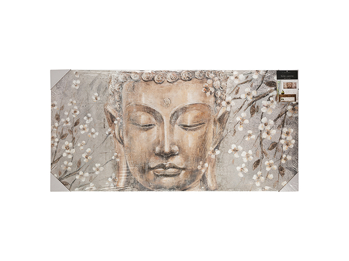painted-buddha-print-58cm-x-118cm