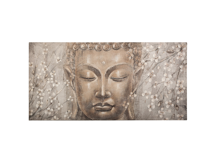 painted-buddha-print-58cm-x-118cm