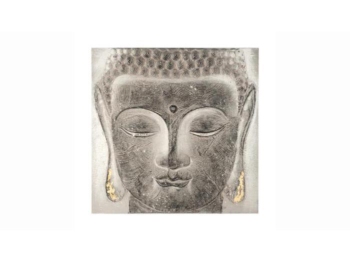 buddha-face-painted-canvas-58cm-x-3-7cm-x-58cm