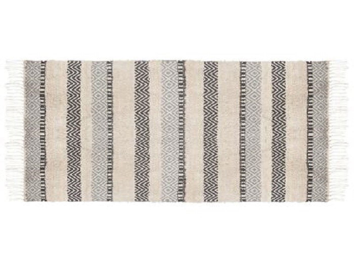 atmosphera-ethnic-3d-design-carpet-90cm-x-150cm