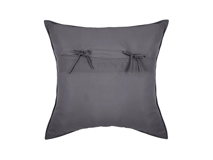 atmosphera-braid-bed-cover-with-2-pillowcases-grey-240cm-x-260cm