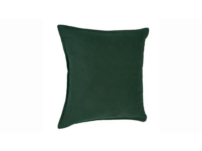 lilou-green-cushion-45-x-45-cm