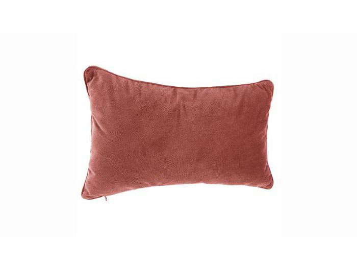 lilou-blush-pink-cushion-30-x-50-cm
