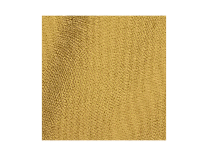lilou-polyester-eyelet-curtain-in-ochre-yellow-140-x-260-cm