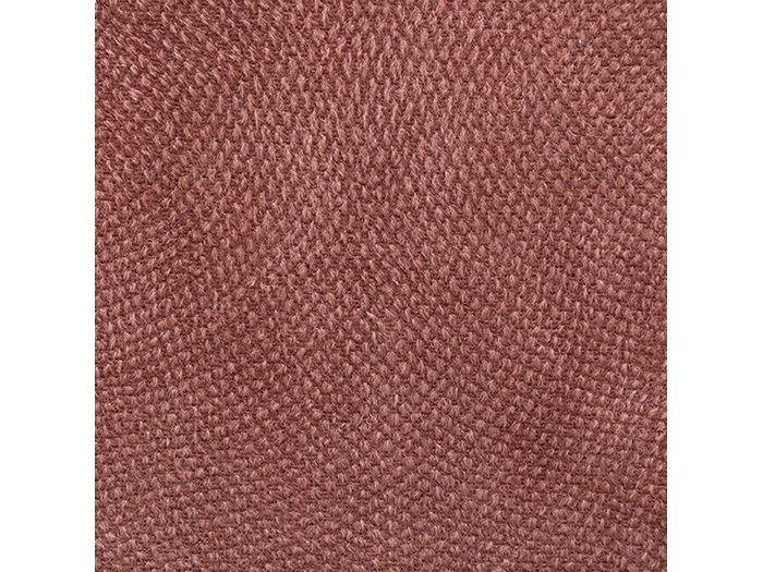 lilou-eyelet-polyester-curtain-in-blush-pink-140-x-260-cm