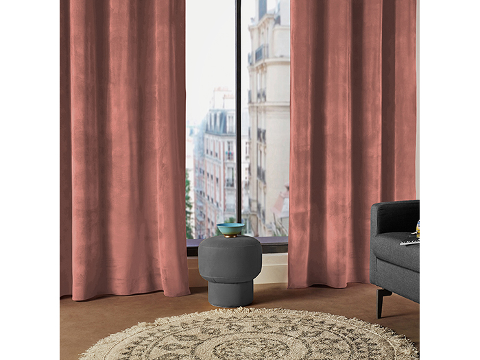 lilou-eyelet-polyester-curtain-in-blush-pink-140-x-260-cm