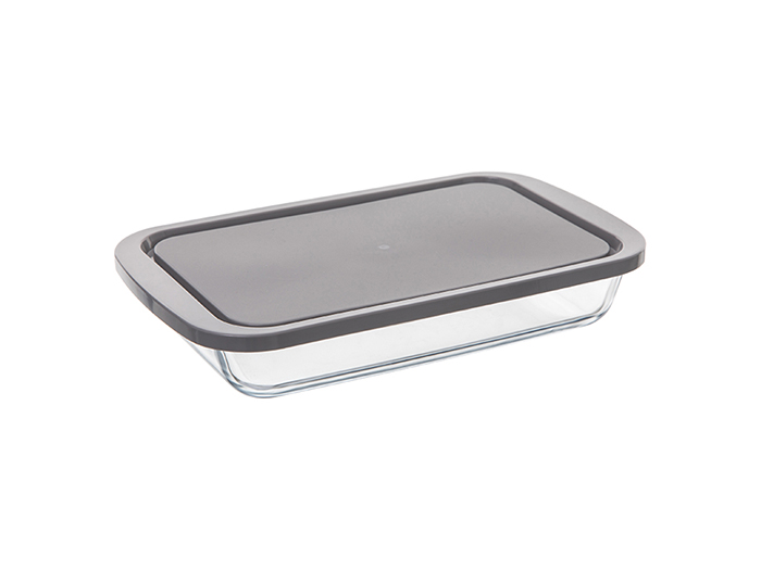 glass-rectangular-dish-with-grey-lid-29cm-x-18cm