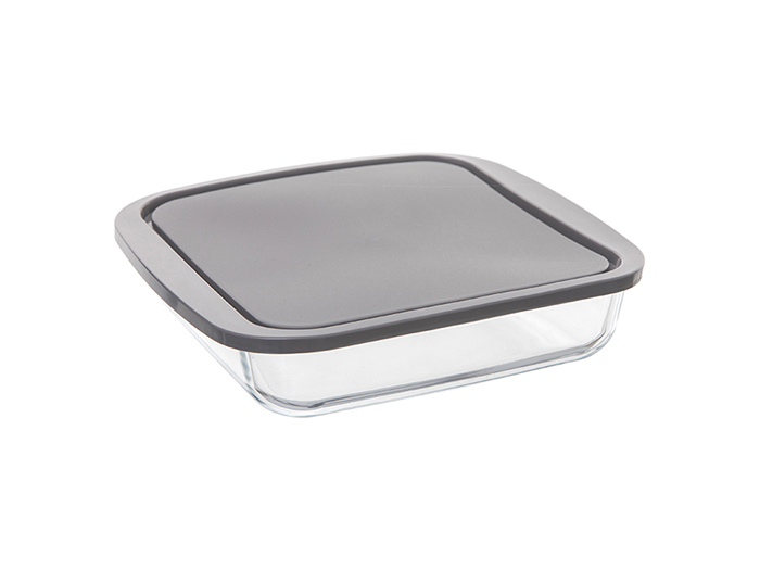 square-glass-dish-with-grey-lid-22-cm