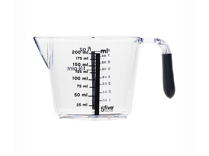 glass-measuring-jug-200-ml