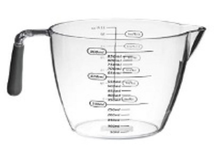 plastic-measuring-jug-900-ml