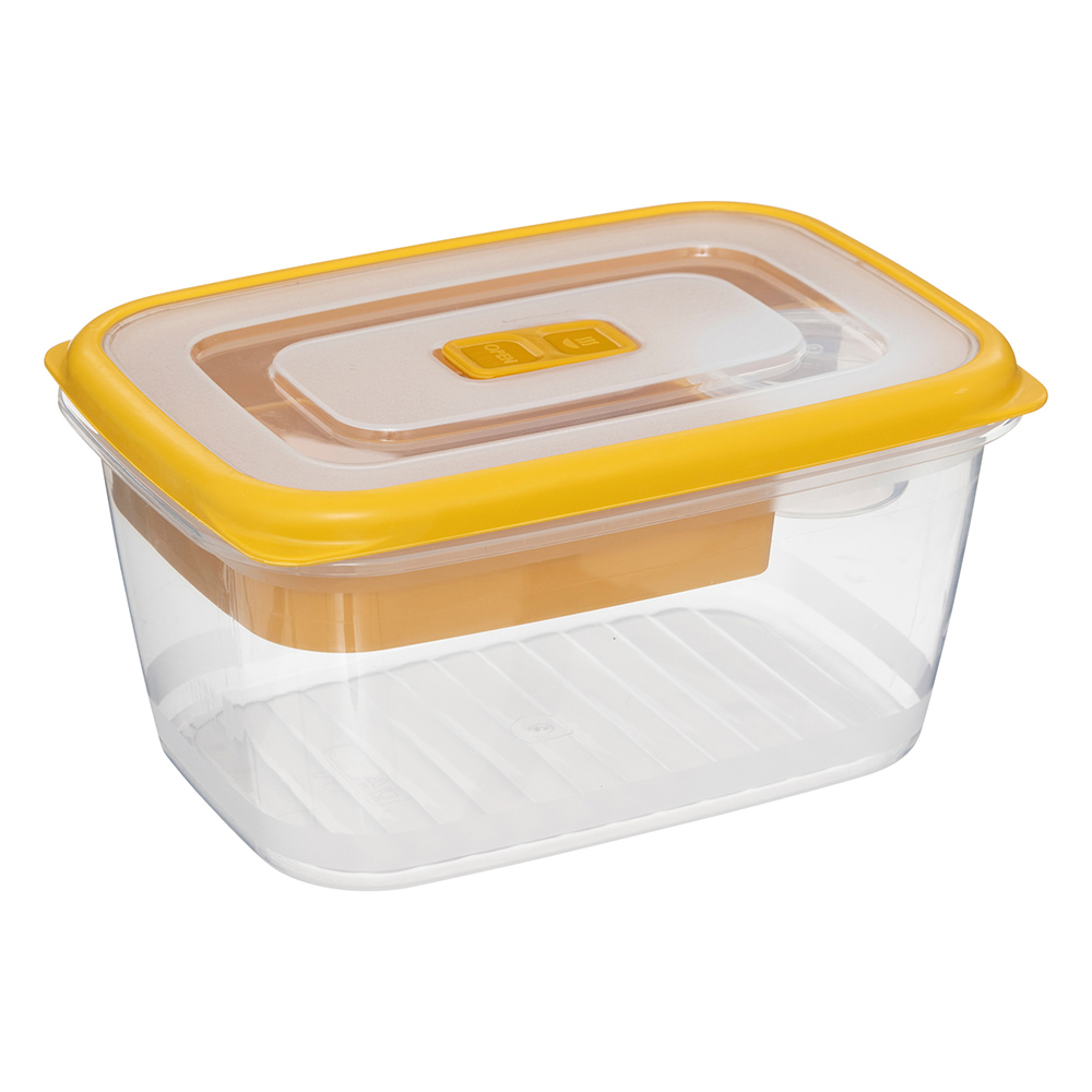 5five-plastic-lunch-box-with-cutlery-1-7l-assorted-colours