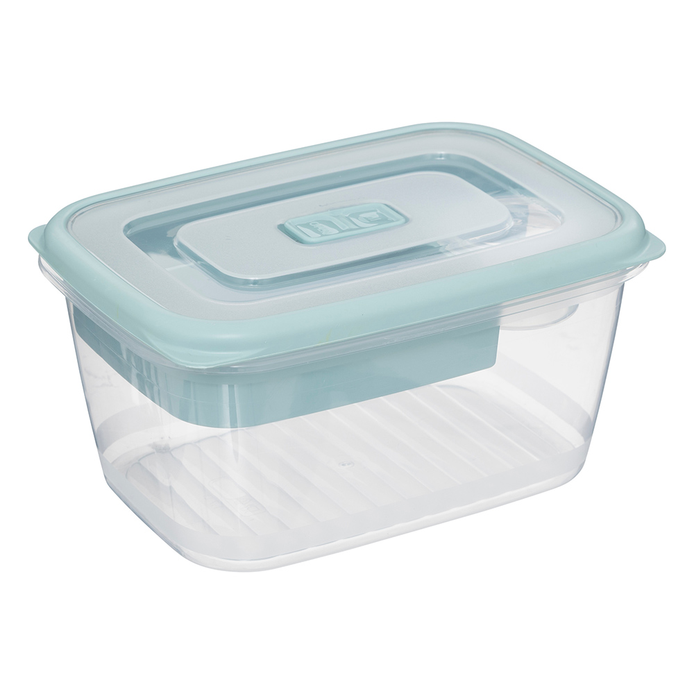 5five-plastic-lunch-box-with-cutlery-1-7l-assorted-colours