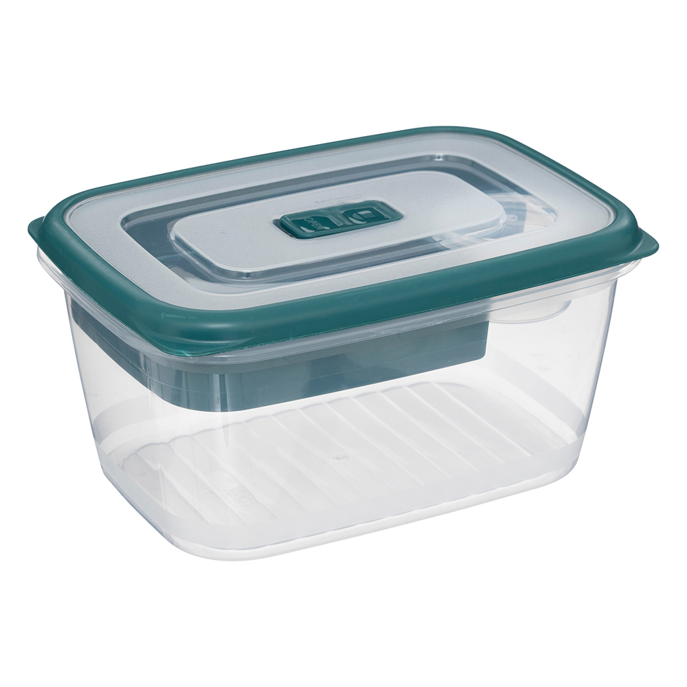 5five-plastic-lunch-box-with-cutlery-1-7l-assorted-colours