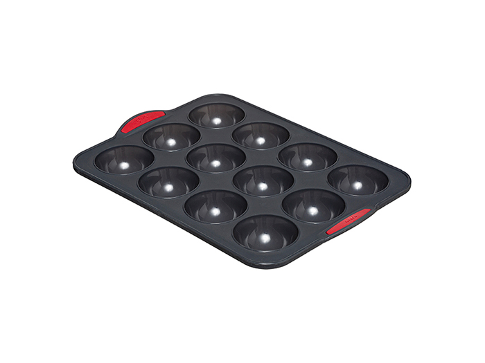 silicone-baking-tray-for-domes-23-5cm-x-33-3cm