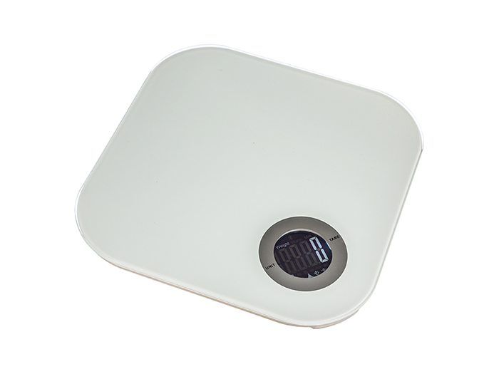 white-square-digital-kitchen-scale-5kg