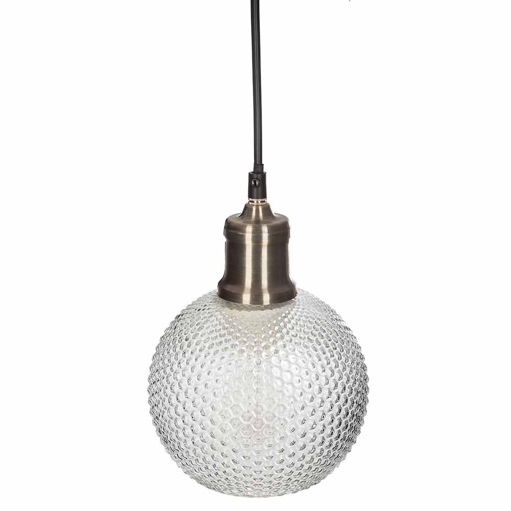 atmosphera-kat-dotted-glass-hanging-pendant-light-e27