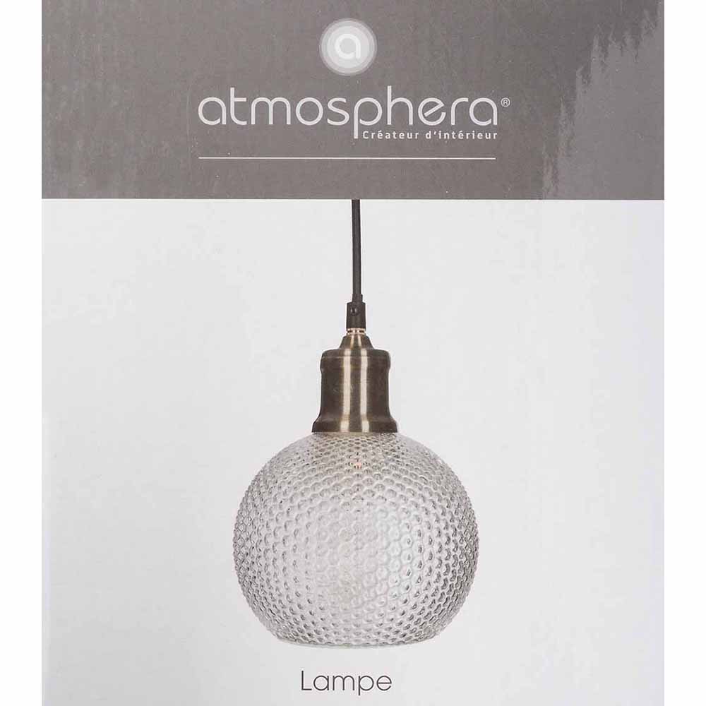 atmosphera-kat-dotted-glass-hanging-pendant-light-e27
