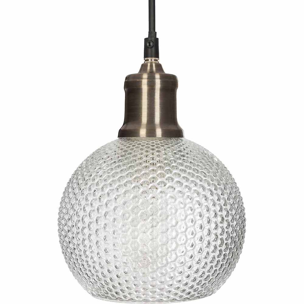 atmosphera-kat-dotted-glass-hanging-pendant-light-e27