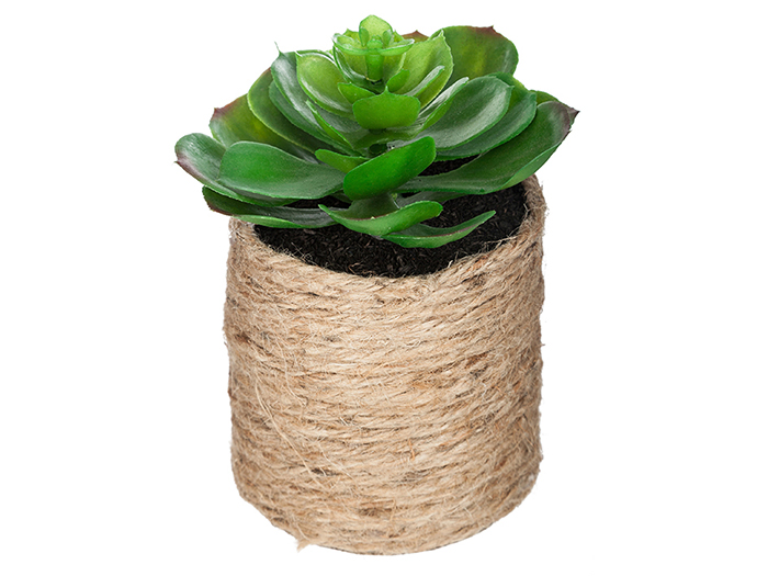 artificial-green-cactus-in-rope-pot-16-cm