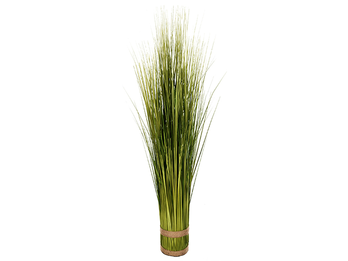 atmosphera-artificial-onion-grass-bunch-100-cm