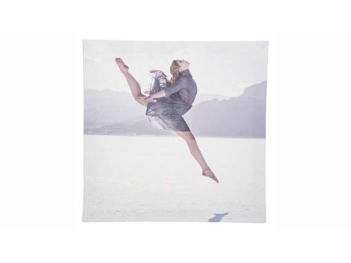 dancing-ballerina-print-canvas-28cm-x-28cm