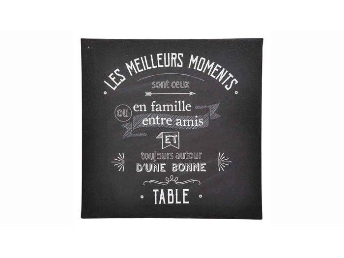 best-moments-print-canvas-28-x-28-cm