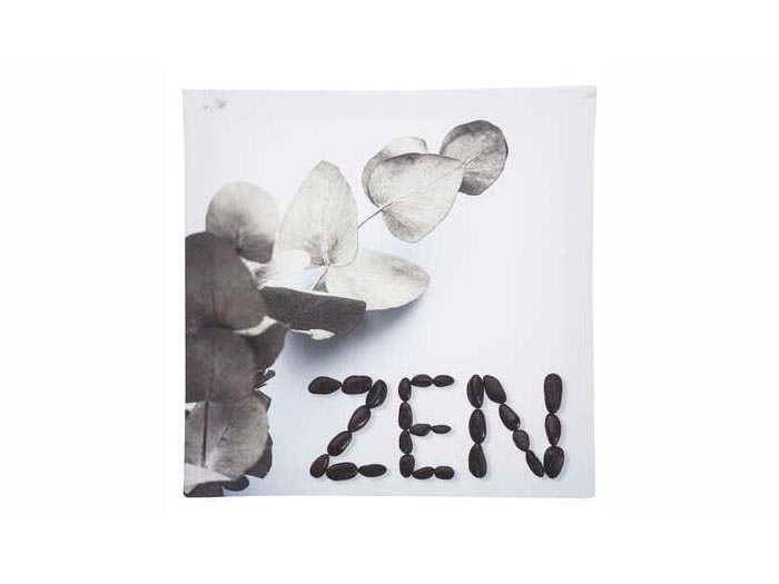 zen-print-canvas-28-x-28-cm