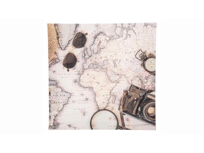 vintage-world-map-print-canvas-28-x-28-cm