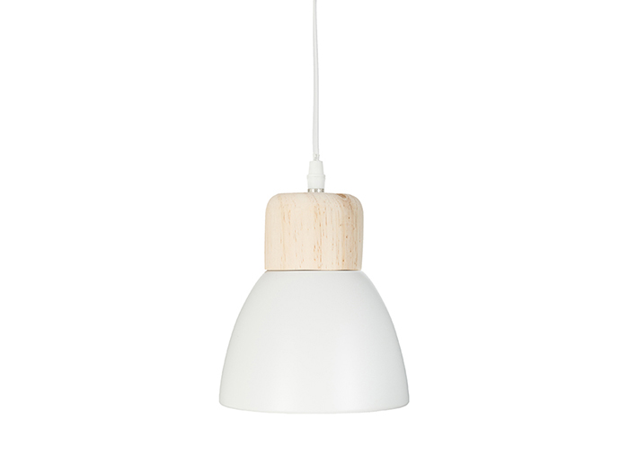 atmosphera-desy-hanging-light-e14-white