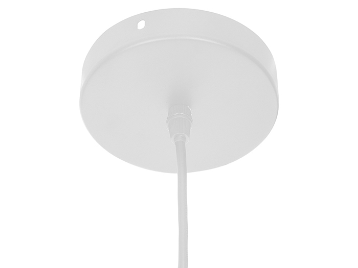 atmosphera-desy-hanging-light-e14-white