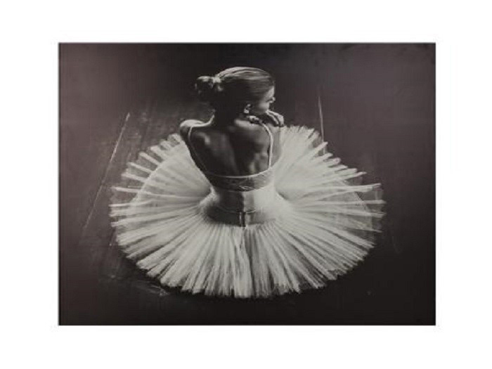 ballerina-dancer-wall-print-78cm-x-78cm