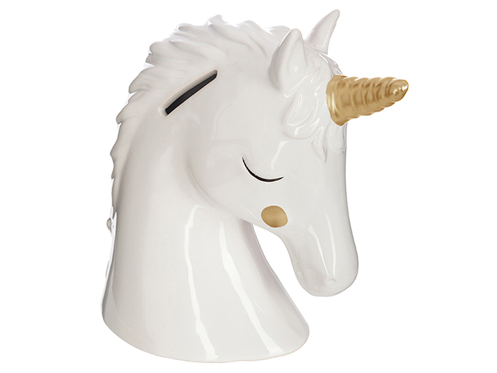 unicorn-ceramic-money-box-for-children-white