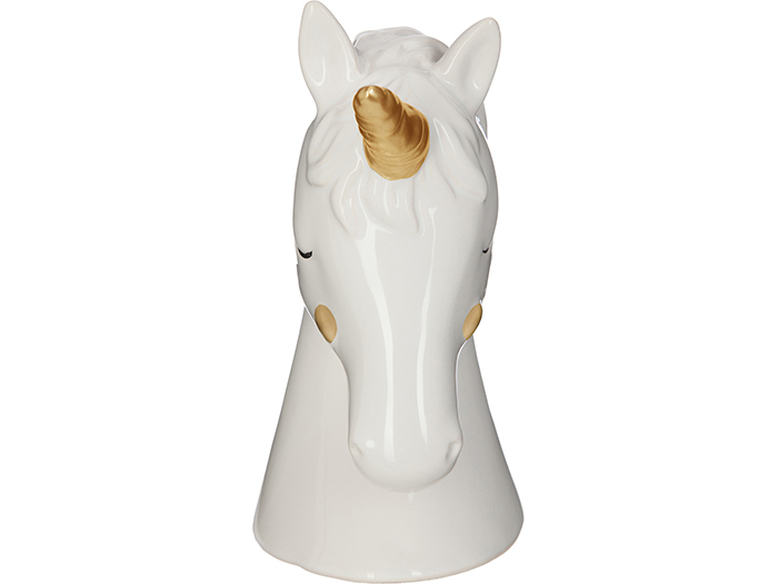 unicorn-ceramic-money-box-for-children-white