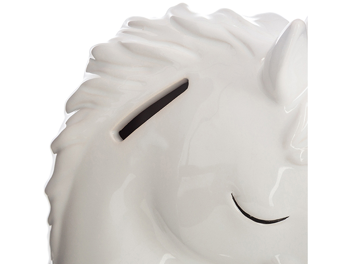 unicorn-ceramic-money-box-for-children-white