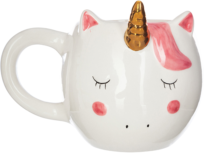 unicorn-ceramic-mug-for-children