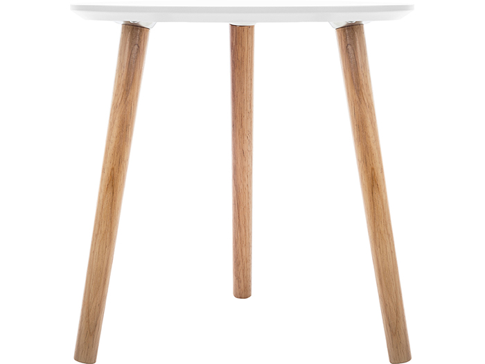 atmosphera-mileo-coffee-side-table-white-60cm-x-40cm