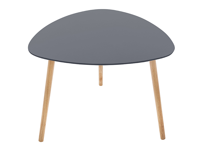 atmosphera-mileo-coffee-side-table-grey-60cm-x-40cm