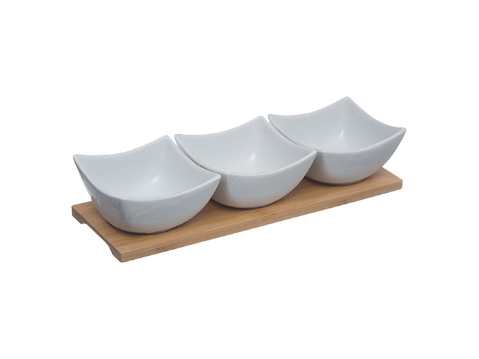 appetiser-set-of-4-pieces-ceramic-bowls-and-bamboo-tray