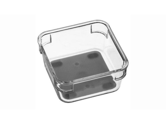 clear-plastic-storage-organizer-box-9cm-x-9cm-x-4-5cm