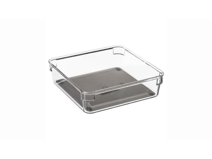 plastic-organizer-tray-16cm-x-16cm-x-4-5-cm